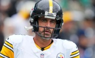 Aaron Rodgers throws 4 TD passes in Steelers debut: How did Justin Fields perform in first game with Pittsburgh?
