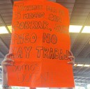 YUCATÁN | Docentes de Secuny exigen pago de horas extras