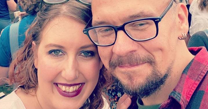Lisbon funicular crash: Kayleigh Smith's poignant final Instagram post before tragic death