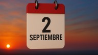 Checa los números de la suerte de hoy Martes 2 de septiembre de 2025: afortunados