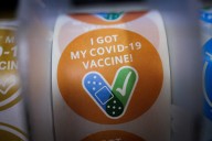 These states are taking steps to ease access to COVID