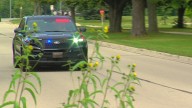 Milwaukee County Sheriff's Office praises new system to alert drivers of nearby emergency vehicles