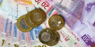Este es el saldo que debes tener en tu cuenta de ahorro para estar exento de impuestos en 2026