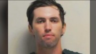 Charlie Kirk shooting suspect due in court this week