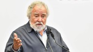 Encinas promete ante el Senado que México impulsará derechos humanos y política exterior feminista en la OEA