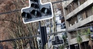 Cortes de luz programados para este viernes 26 de septiembre en Santiago: Revisa comunas y horarios