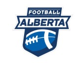 Football Alberta back on the field