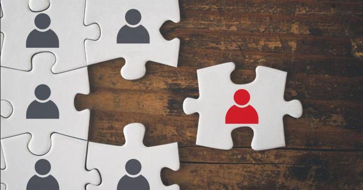 West Virginia DoHS reports decline in child protective services vacancies, turnover