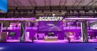 Accenture planea despedir a los trabajadores que no puedan capacitarse en la inteligencia artificial