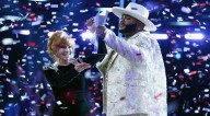 Reba McEntire’s net worth. The country legend is worth big bucks