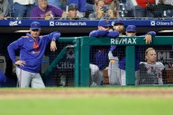 It's getting harder to see what these Mets believe in themselves