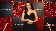 AJIO and HSBC India Announce Strategic Partnership, Blending Curated Styles with Exclusive Lifestyle Privileges