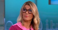 Furious Good Morning Britain viewers threaten to go to Ofcom after ITV hosts 'attack' guest