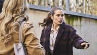 The Rumour turns a good idea into boring rubbish