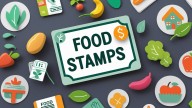 ¿Puedo usar mis beneficios SNAP para comprar alimentos en un estado diferente?