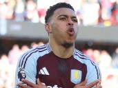 Chelsea targeting three 'exciting' attackers after failing in Simons pursuit