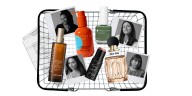 Cosmo Editor's Favorite Beauty Products for September 2025