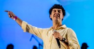 Hakuna tocará por primera vez en Castilla y León: lugar, fecha y cómo conseguir entradas