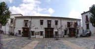 El PP conservará la Alcaldía de Benaluría tras frenar la moción de censura