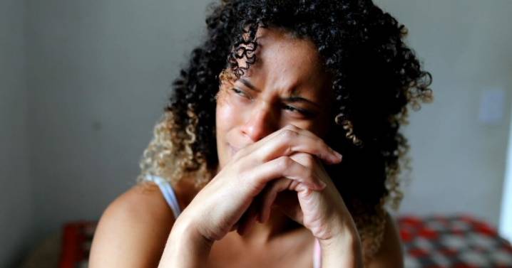 Mental health groups push suicide prevention on awareness day