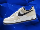 Nike's Air Force 1 sneaker is on sale for up to $56 off in a rare deal