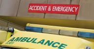 Long A&E stays linked to over 800 Scots deaths as frightening figures uncover 'national tragedy'