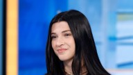 Bill Gates' daughter Phoebe, 22, confirms split from Paul McCartney's 26