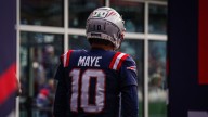 NFL Analyst Predicts Drake Maye To Have Breakout Game In Week 2
