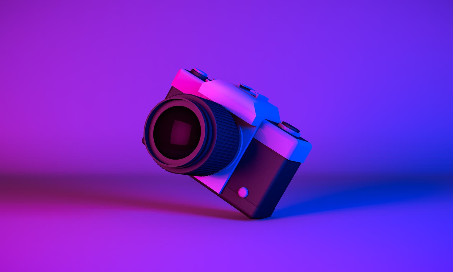 ShutterStock: Generative AI Disruptors Have Caused Deep Merger Arbitrage (NYSE:SSTK)