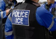 Dominican man indicted in Boston for resisting federal immigration officers