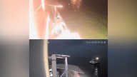 La Flotilla denuncia el ataque de un dron contra una de las embarcaciones en Túnez
