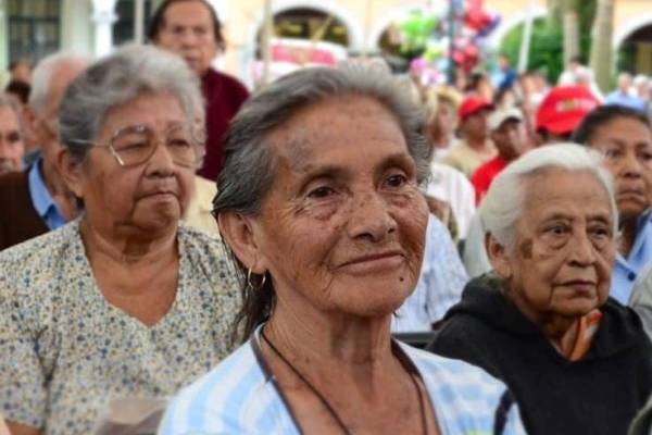 IVSS realizará el pago de la pensión de octubre de 2025 el 22 de septiembre