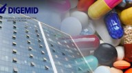 Detectan lote de pastillas falsas para la eyaculación precoz: Digemid alerta a la población
