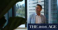 Qld government: Crisafulli’s ‘troubling’ human rights signals detailed by outgoing chief Scott McDougall
