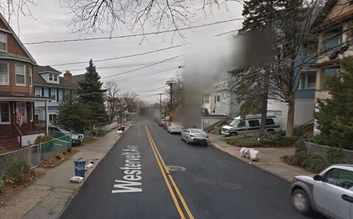 Key development in case of Staten Island man who allegedly plowed car into neighbor’s BBQ