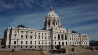 DFL secures campaign safety for all Minnesota candidates