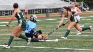 Poll: SJ Field Hockey Atlantic City Electric Player of the Week