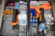 Health care providers failed to inform most victims of medical error in Oregon, report says