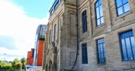 Oldham council accused of ‘irresponsible’ spending in £40m borrowing hike