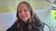 'Sophia is winning!': Family of Minneapolis church shooting victim provides update