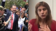 “El presidente tiene más casos abiertos en la fiscalía”: diputada que presidió la comisión para retirarle la inmunidad al mandatario de Costa Rica, Rodrigo Chaves