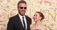 Kristen Bell and Dax Shepard's Relationship Timeline