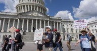 House committee releases some files in Epstein case, but most were already public