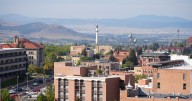 Helena officials have questions over state's calculations of property values