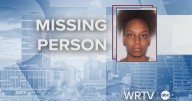 IMPD asking community to assist in locating missing 23