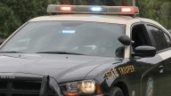 Golf cart crash south of Melbourne Beach kills Floridana Beach man, 68
