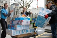 Halifax non-profit sells carbon offsets to finance green retrofits