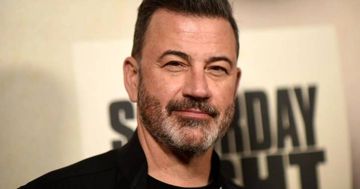 Appeals court rejects George Santos lawsuit against Jimmy Kimmel over Cameo app videos