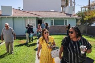 Fundraising effort underway to relocate Hughes’ ‘Green House’