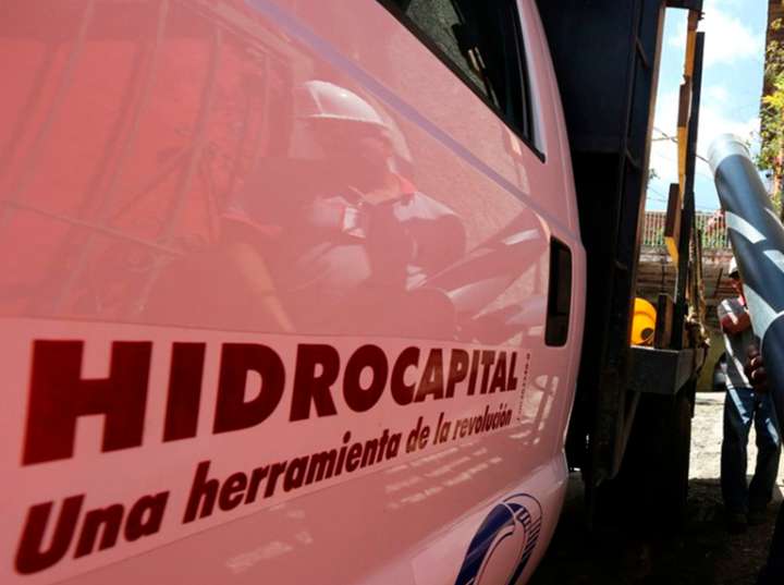Estado Mayor de Ciudades Humanas optimizará servicios en Miranda